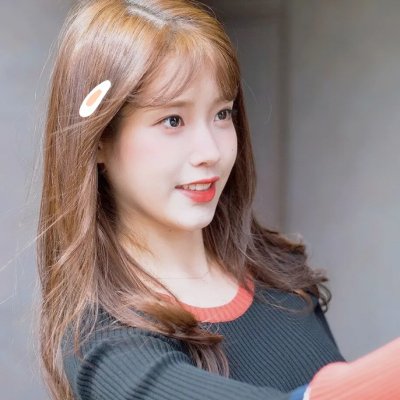 别跑你真的是首富崽崽的妈咪