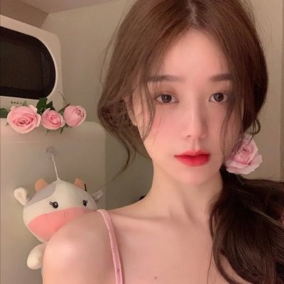 新七侠五义之屠龙案