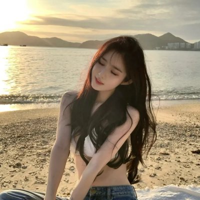 你一个打螺丝的怎么打出神器了