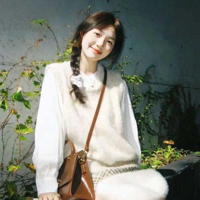 离婚后三个儿子独宠我