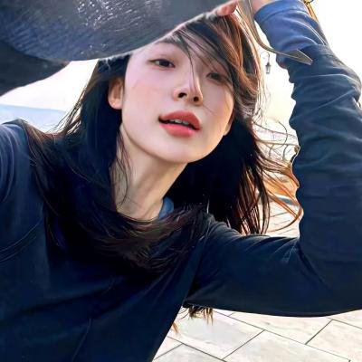 灵妖书店:九斩修罗