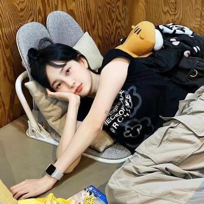 妻子的浪漫旅行2025