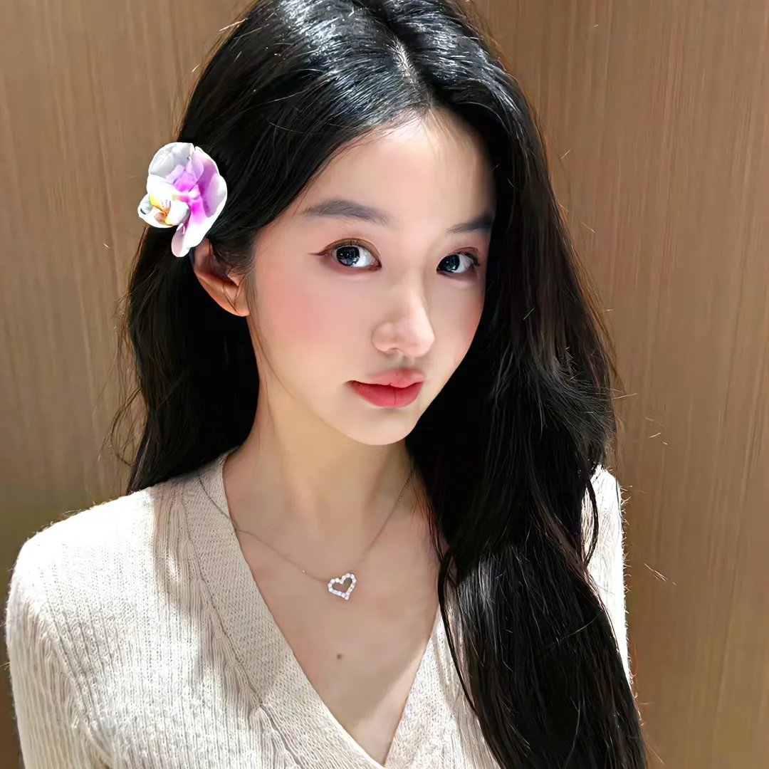 我有诸子镇全场