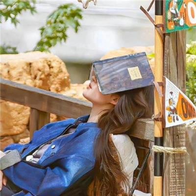 海军罪案调查处:溯源第二季