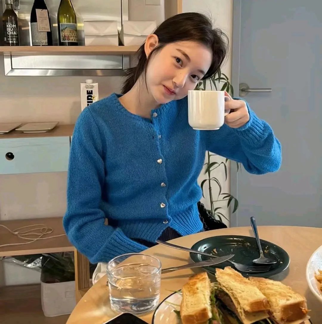 下辈子我再好好过