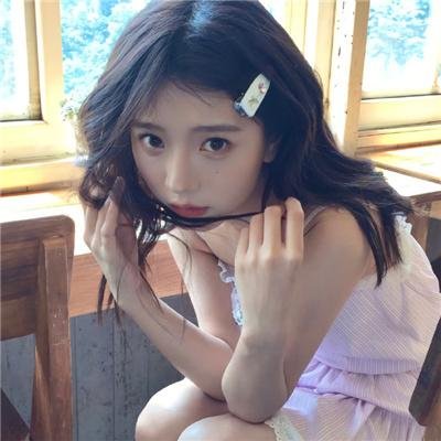 爱情食物链粤语