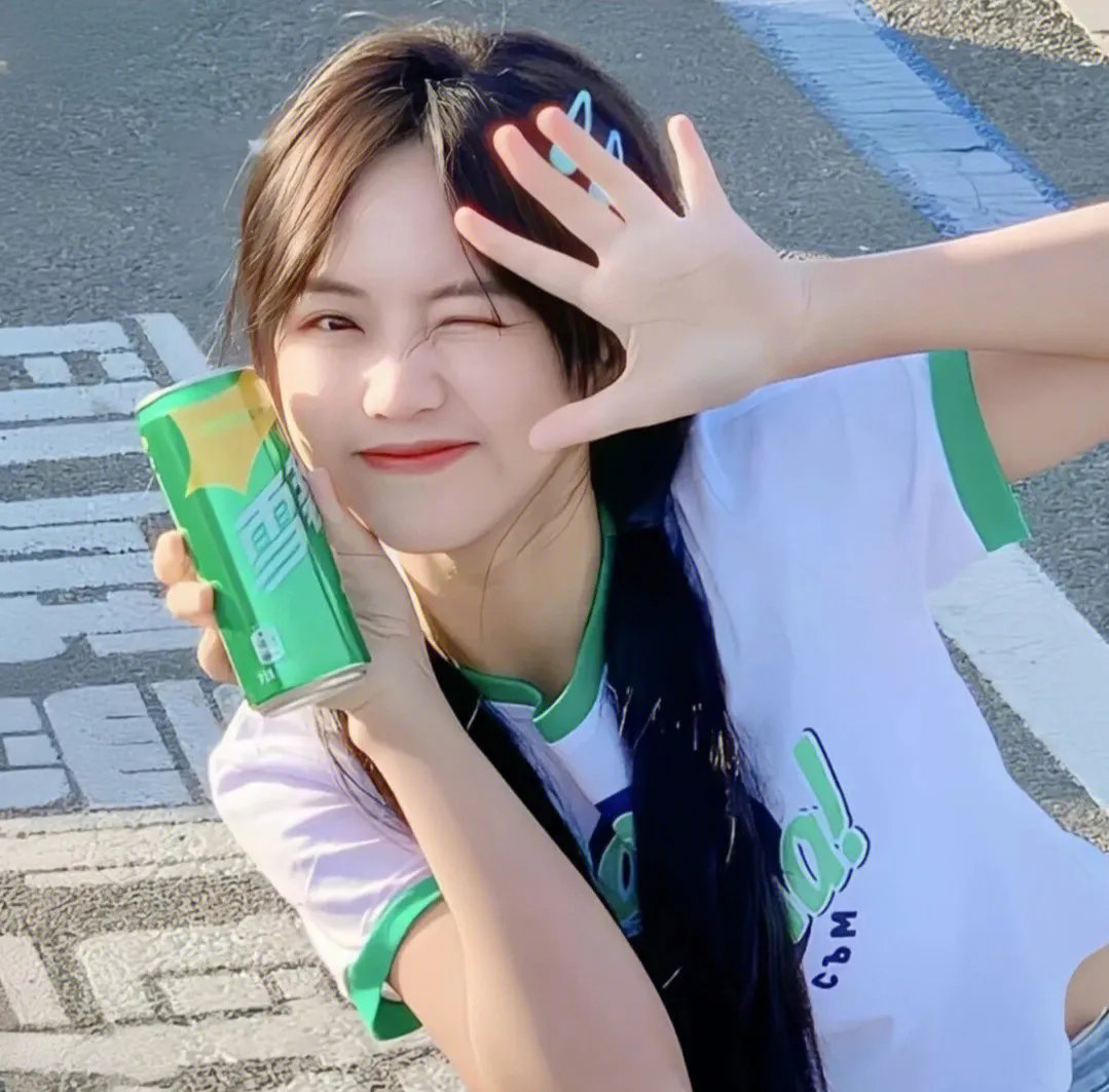 我真不是高考状元