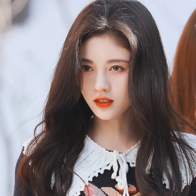 动物园长的夫人