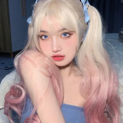 世界街头女斗士3